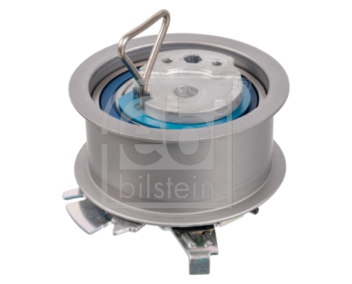 Tensioner Pulley, timing belt
